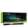 Bateria do laptopa Green Cell L12L4E01 L12M4E01 L12L4A02 L12M4A02 do Lenovo